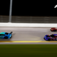 Illustration for article titled The Oppositelock Forza 6 Endurance Championship: Season Conclusion Post And Round 12 Post Raceem/em
